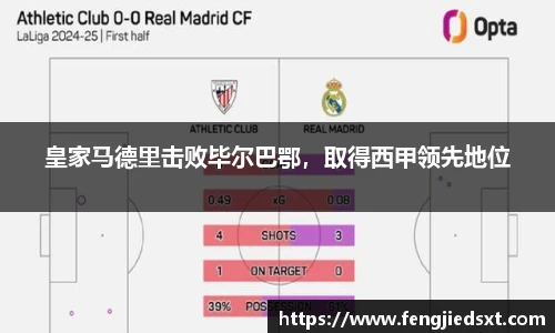 BB贝博艾弗森官网入口