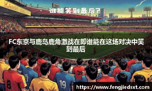 BB贝博艾弗森最新地址