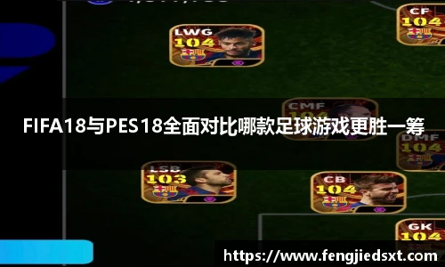 BB贝博艾弗森手机网页版登录