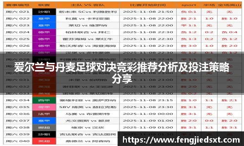 BB贝博艾弗森官网版