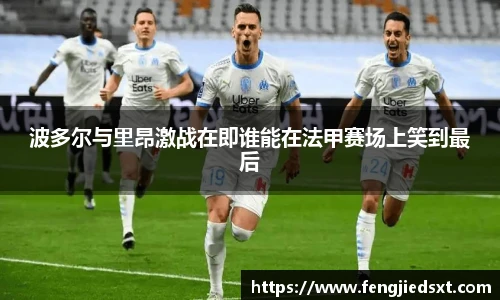 BB贝博艾弗森手机网页版登录