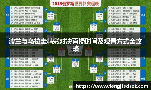 BB贝博艾弗森官网入口