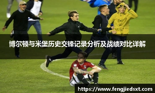 BB贝博艾弗森官网版