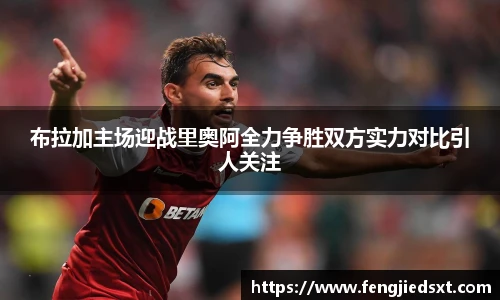 BB贝博艾弗森手机网页版登录