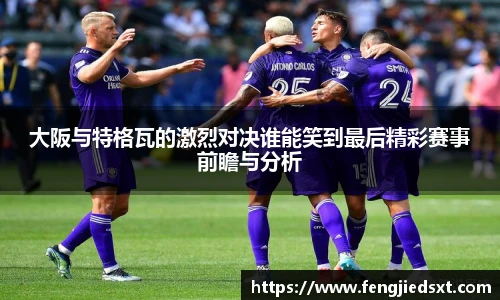 BB贝博艾弗森最新地址