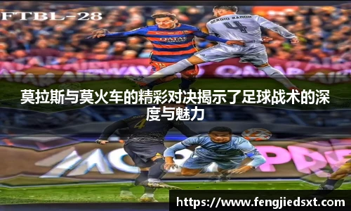 BB贝博艾弗森官网版