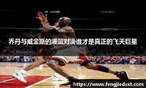 BB贝博艾弗森官网入口