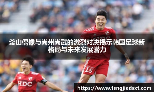 BB贝博艾弗森最新地址