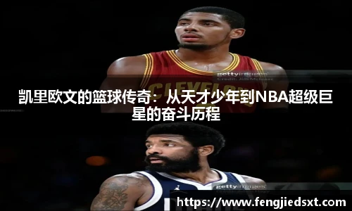 BB贝博艾弗森手机网页版登录