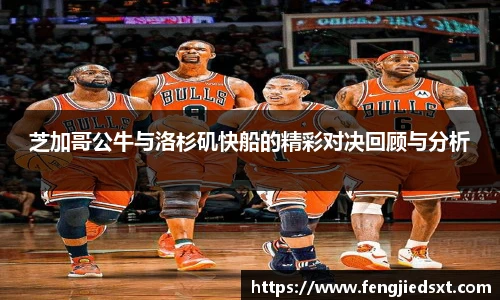 BB贝博艾弗森官网入口
